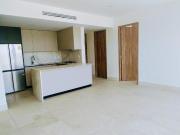 DEPARTAMENTO EN VENTA EN PUERTA LAS LOMAS, ZAPOPAN JALISCO
