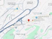 Departamento en Venta en avenida Vasco de Quiroga 1805,...