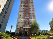 Departamento en Venta en Avenida Vicuña Mackenna
