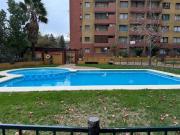 Departamento en Venta en AVENIDA VICUÑA MACKENNA 6180