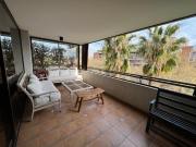 Departamento en Venta en Avenida Vitacura Departamento en Venta en Avenida Vitacura