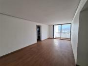 Departamento en Venta en Avenida Vitacura 9800