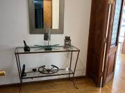 Departamento en Venta en Avenida Vitacura/Avenida Kennedy