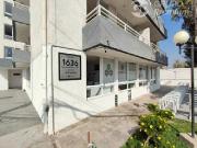 Departamento en Venta en Avenida Vivaceta, cerca de...