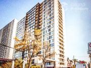 Departamento en Venta en Avennida Inglaterra