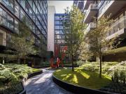Departamento en venta en Avenue Polanco
