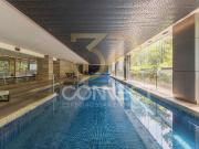 Departamento en Venta en Avenue Polanco 3R/3.5B/2E...