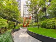 Departamento en venta en avenue polanco, amenidades,...
