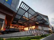 Departamento en Venta en Averanda Residencial,...