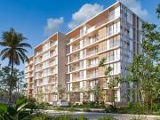 Departamento en venta en Aviación, Solidaridad, Quintana Roo