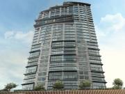 Departamento en venta en Aviación, Tijuana, Baja California