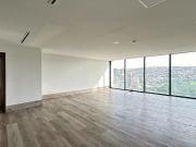 Departamento en venta en Aviación, Tijuana, Baja California