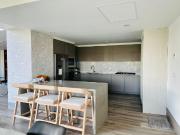 Departamento en venta en Aviacion, Tijuana, Baja California