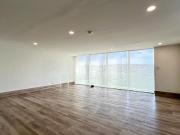 Departamento en venta en Aviación, Tijuana, Baja California