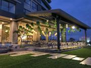 Departamento en venta en Aviación, Tijuana, Baja California