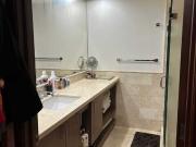 Departamento en venta en Aviación, Tijuana, Baja California