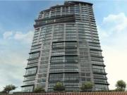 Departamento en venta en Aviacion, Tijuana, Baja California