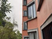 DEPARTAMENTO EN VENTA EN AVILA CAMACHO LOMAS HIPODROMO DEPARTAMENTO EN VENTA EN AVILA CAMACHO LOMAS HIPODROMO