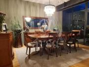 Departamento en Venta en Avivia, Bosque de las Lomas