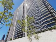 Departamento en Venta en Avivia Bosque Real