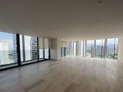 DEPARTAMENTO EN VENTA EN AVIVIA BOSQUE REAL