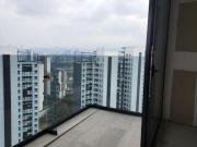 Departamento en Venta en AVIVIA Bosque Real