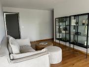 Departamento en Venta en Avivia Bosque Real Departamento en Venta en Avivia Bosque Real