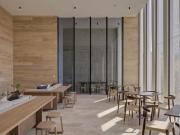 DEPARTAMENTO EN VENTA EN AVIVIA BOSQUE REAL