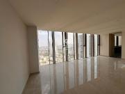 Departamento en Venta en Avivia, Bosque Real