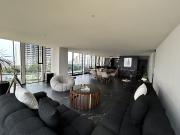 Departamento en Venta en Avivia Bosque Real, Bosque...