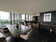 Departamento en Venta en Avivia Bosque Real, Bosque...