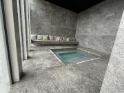 Venta de Departamento en Bosque Real, Residencial Avivia