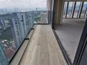 Departamento en Venta en Avivia Bosque Real m2d3260