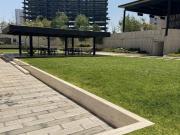 Departamento en venta en Avivia Bosque Real, piso alto...