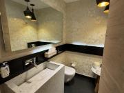 Departamento en Venta en Avivia Bosques $15,950,000 |