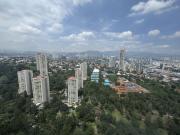 Departamento en VENTA en Avivia Bosques – $16,500,000