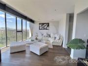 Departamento en venta en Avivia Bosques 3 Recámaras