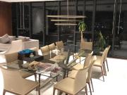 Departamento en venta en Avivia Bosques