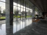 DEPARAMENTO EN VENTA, AVIVIA BOSQUES DE LAS LOMAS