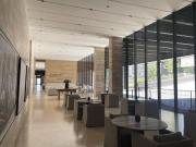 Departamento en Venta en Avivia Bosques Real, Huixquilucan