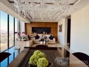 DEPARTAMENTO EN VENTA EN AVIVIA BOSQUES SECRETARIA DE MARINA