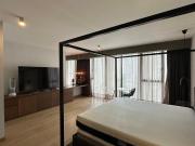 DEPARTAMENTO EN VENTA EN AVIVIA EN BOSQUE DE LAS LOMAS