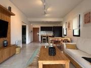 Departamento en Venta 3 ambientes en Ayres del Sur