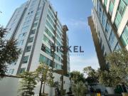 Departamento en venta en Ayuntamiento, Guadalajara, Jalisco