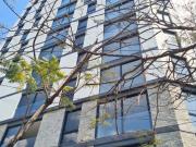 Departamento en venta en Ayuntamiento, Guadalajara, Jalisco