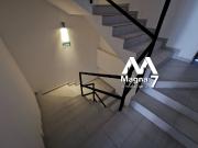 Departamento en venta en Ayuntamiento, Guadalajara, Jalisco