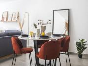 Departamento en venta por Av. Américas