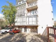 Departamento en Venta en AZAPA GRECIA ÑUÑOA