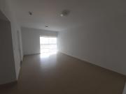 DEPARTAMENTO EN VENTA EN AZCAPOTZALCO DEPARTAMENTO EN VENTA EN AZCAPOTZALCO