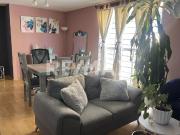 DEPARTAMENTO EN VENTA EN AZCAPOTZALCO